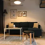 Mazurska Stodola Na Polwyspie Pilchowskim *