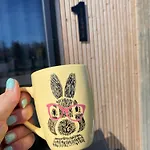 Дом отдыха Mazurska Stodola Na Polwyspie Pilchowskim