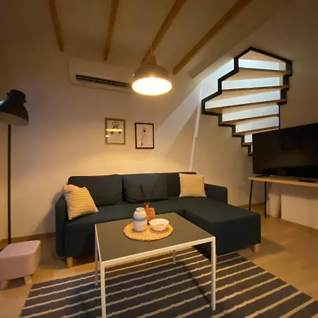 Mazurska Stodola Na Polwyspie Pilchowskim Holiday home