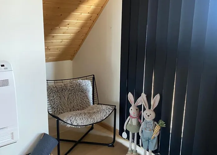 Mazurska Stodola Na Polwyspie Pilchowskim Pilchy